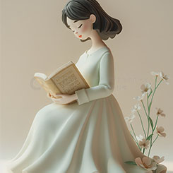 所谓租机贷🇧🇾〽，是指用户在📝租机平台上🧝‍♀️进行租赁，租用🏗的手机🇳🇴🛏